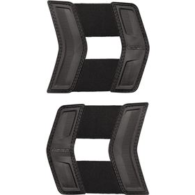 Icon Stryker Field Armor Vest Replacement Waist Straps