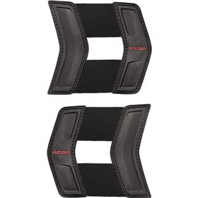 Icon Stryker Field Armor Vest Replacement Waist Straps