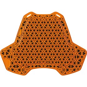 Icon D3O Ghost L1 Chest Impact Protector
