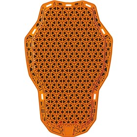 Icon D3O Ghost L1 Back Impact Protector