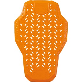Icon D3O Viper Air L1 Back Impact Protector