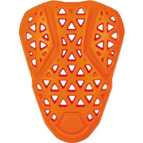 Icon Field Armor D3O LP1 Replacement Hip Protectors
