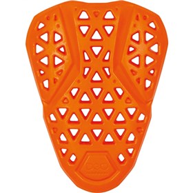 Icon Field Armor D3O LP1 Replacement Hip Protectors
