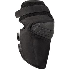 Icon Field Armor Street Knee Guards