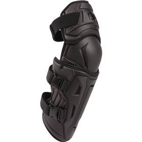 Icon Field Armor 3 Knee Guards