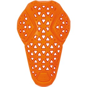 Icon Field Armor D3O LP1 Replacement Knee Protectors