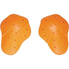 Icon D3O Armor Replacement Shoulder Guard