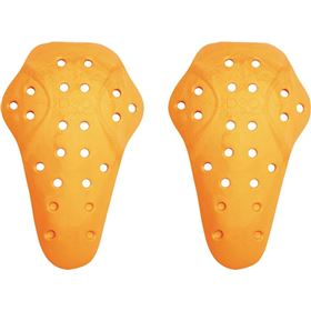 Icon D3O Armor Replacement Knee Guard
