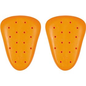 Icon D3O Armor Replacement Hip Guard