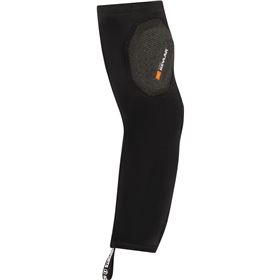 Icon Field Armor Compression Sleeves
