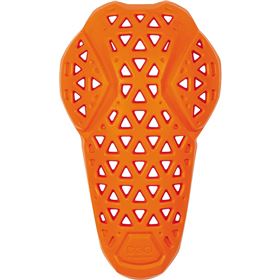 Icon Field Armor D3O LP1 Replacement Elbow Protectors