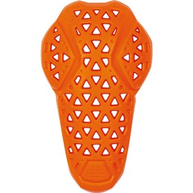 Icon Field Armor D3O LP1 Replacement Elbow Protectors