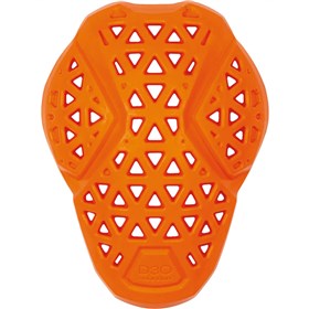 Icon Field Armor D3O LP1 Replacement Shoulder Protectors