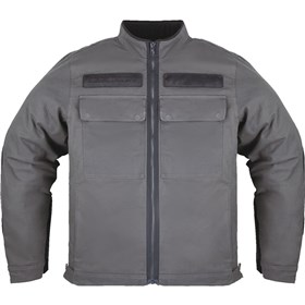 Icon Mototanker Textile Jacket