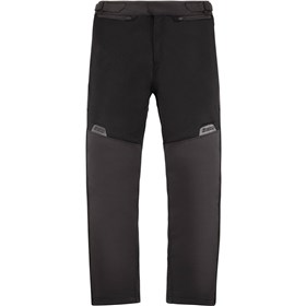 Icon Mesh AF Vented Textile Overpants
