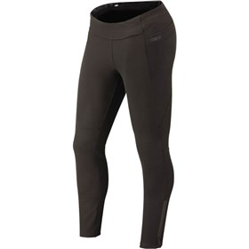 Icon Tuscadero 2 Women's Stretch Riding Pants