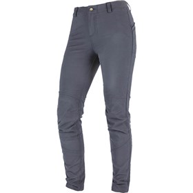 Icon Hella 4 Women's Textile Pants