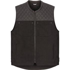 Icon Chamonix Vest