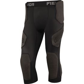 Icon Field Armor Compression Pants