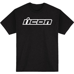 Icon Clasicon Tee