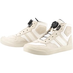 Icon Dog Days C.E. Riding Shoes