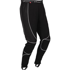 Noru Full Heat Long Johns