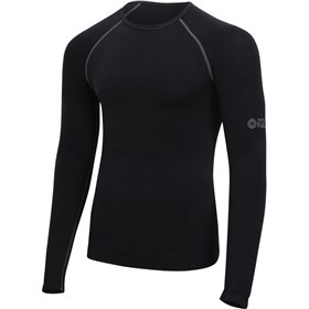 Noru Full Cool Long Sleeve Shirt