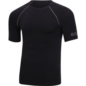 Noru Full Cool Tee