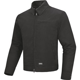 Noru Spanner Textile Jacket