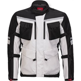 Noru Boken Waterproof Textile Jacket