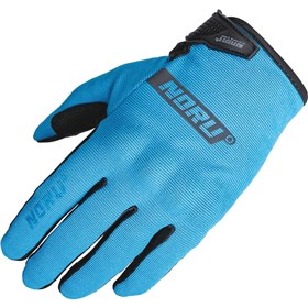 Noru Sugo Knuckle Armor Gloves