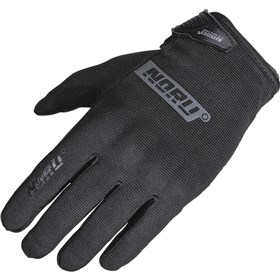 Noru Sugo Knuckle Armor Youth Gloves