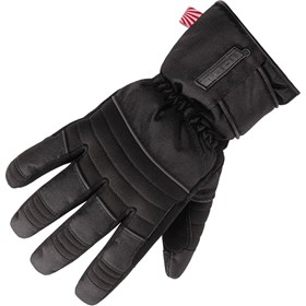 Noru Kiji Waterproof Textile Gloves
