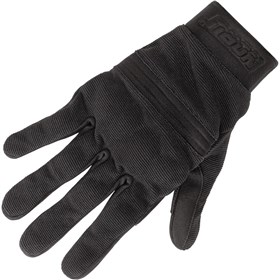 Noru Pawa Youth Gloves