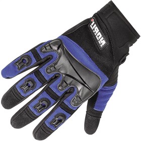 Noru Paruso Gloves