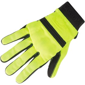 Noru Pawa Gloves