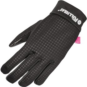 Noru Full Heat Women's Glove Liner