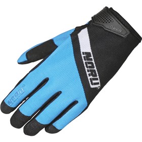 Noru Sugo Youth Gloves