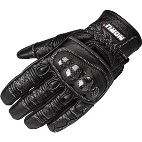 Noru Tekko Leather Gloves