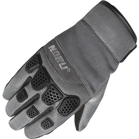 Noru Hakken Adventure Textile Gloves
