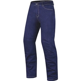 Noru Delta Denim Riding Jeans