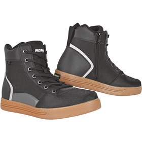 Noru Tori Women's Riding Shoes