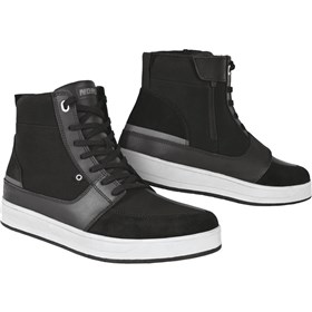 Noru Ride Hightop Riding Shoes