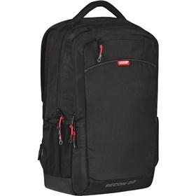 Noru Recon 22 Riding Backpack