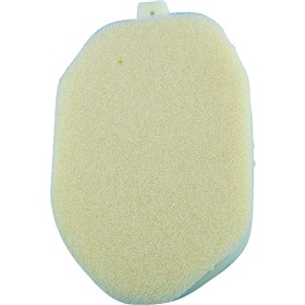 No Toil Standard Replacement Foam Air Filter