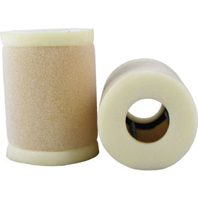 No Toil Standard Performance Air Filter