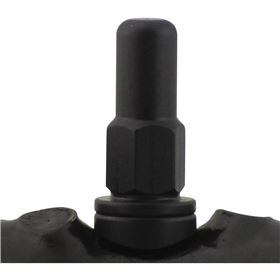 No Toil Rim Lock Kit