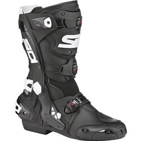 Sidi Rex Air Vented Boots