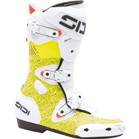Sidi MAG-2 Air Bautista Vented Boots