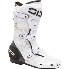 Sidi MAG-2 Air Vented Boots